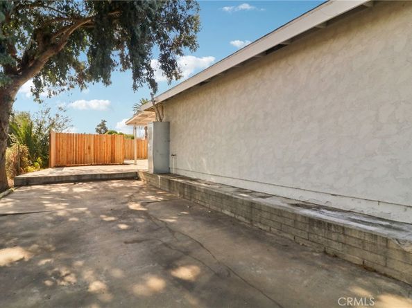 425 Bancroft Street, San Diego CA 92102