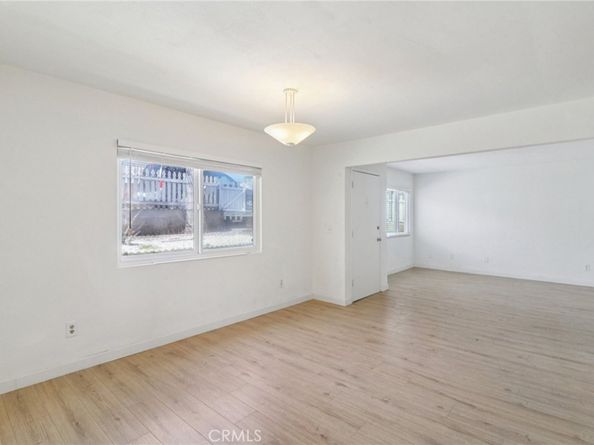 425 Bancroft Street, San Diego CA 92102