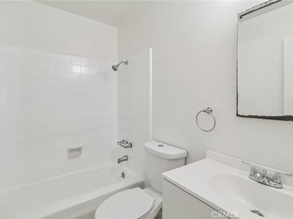 425 Bancroft Street, San Diego CA 92102