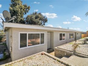 425 Bancroft Street, San Diego CA 92102