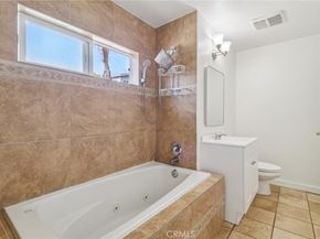 425 Bancroft Street, San Diego CA 92102