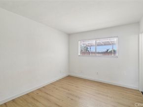 425 Bancroft Street, San Diego CA 92102