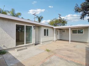 425 Bancroft Street, San Diego CA 92102