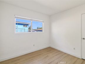 425 Bancroft Street, San Diego CA 92102