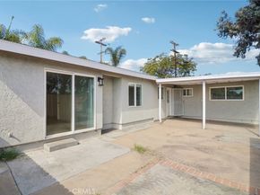 425 Bancroft Street, San Diego CA 92102