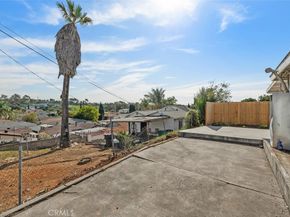 425 Bancroft Street, San Diego CA 92102