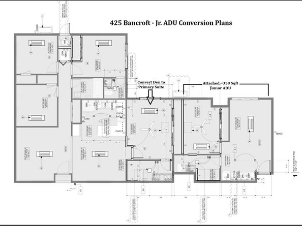 425 Bancroft Street, San Diego CA 92102