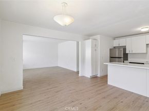 425 Bancroft Street, San Diego CA 92102