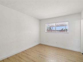 425 Bancroft Street, San Diego CA 92102
