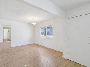 425 Bancroft Street, San Diego CA 92102