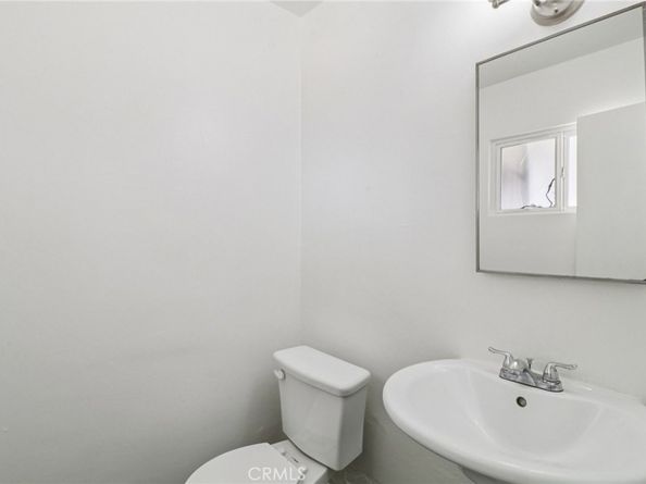 425 Bancroft Street, San Diego CA 92102