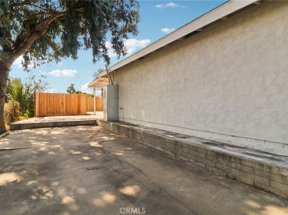 425 Bancroft Street, San Diego CA 92102