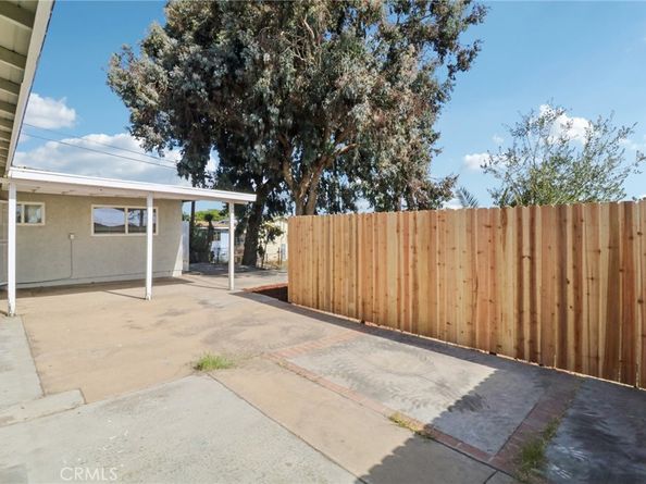 425 Bancroft Street, San Diego CA 92102