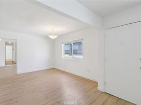 425 Bancroft Street, San Diego CA 92102