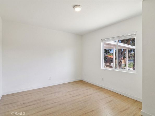 425 Bancroft Street, San Diego CA 92102