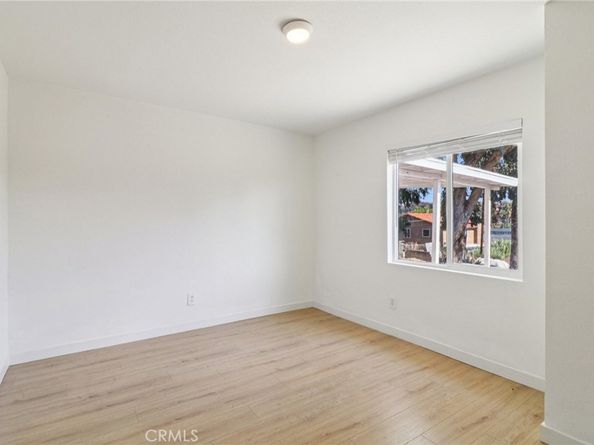 425 Bancroft Street, San Diego CA 92102