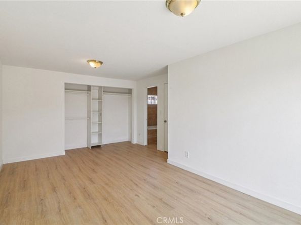 425 Bancroft Street, San Diego CA 92102