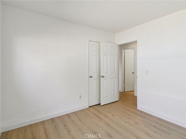 425 Bancroft Street, San Diego CA 92102