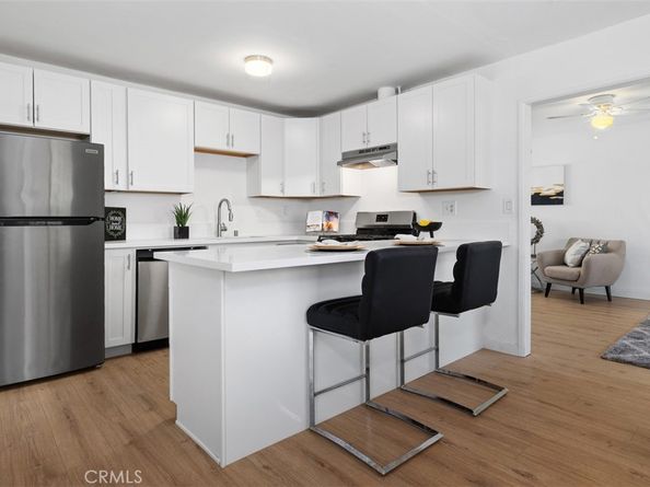 425 Bancroft Street, San Diego CA 92102