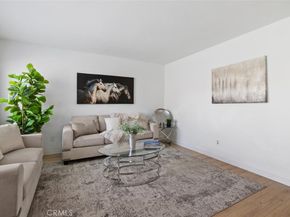 425 Bancroft Street, San Diego CA 92102