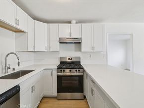 425 Bancroft Street, San Diego CA 92102