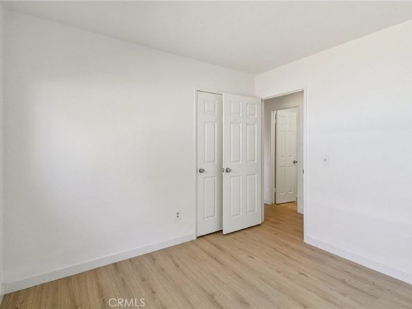 425 Bancroft Street, San Diego CA 92102