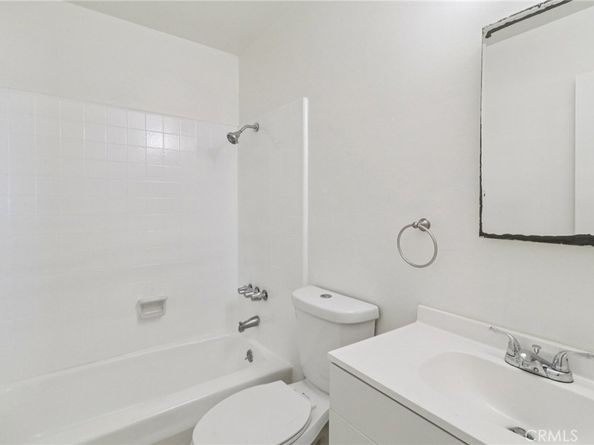 425 Bancroft Street, San Diego CA 92102