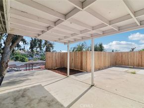 425 Bancroft Street, San Diego CA 92102