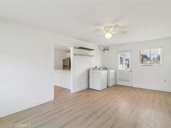 425 Bancroft Street, San Diego CA 92102