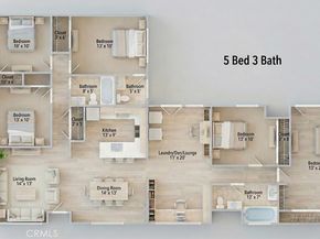 425 Bancroft Street, San Diego CA 92102