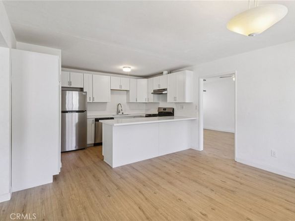 425 Bancroft Street, San Diego CA 92102