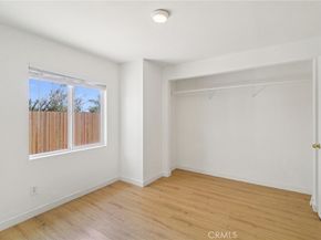 425 Bancroft Street, San Diego CA 92102