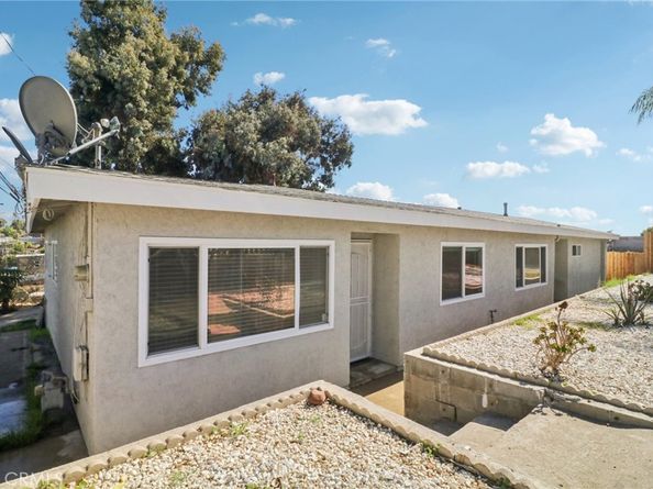 425 Bancroft Street, San Diego CA 92102