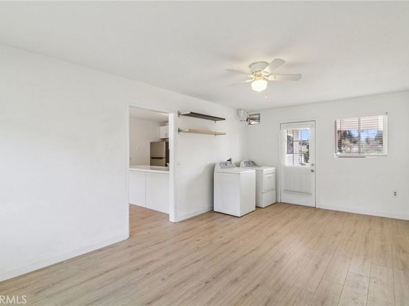 425 Bancroft Street, San Diego CA 92102