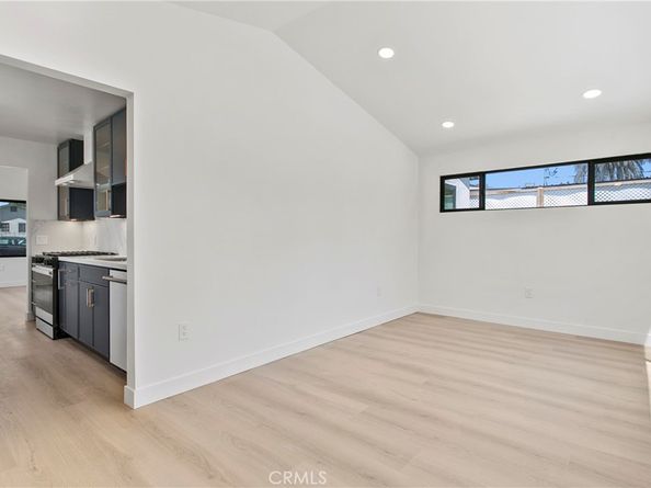 1001 E Saint Andrew Place, Santa Ana CA 92707