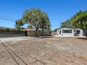 1001 E Saint Andrew Place, Santa Ana CA 92707