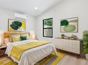 1001 E Saint Andrew Place, Santa Ana CA 92707