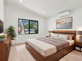 1001 E Saint Andrew Place, Santa Ana CA 92707