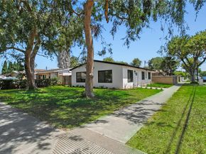 1001 E Saint Andrew Place, Santa Ana CA 92707