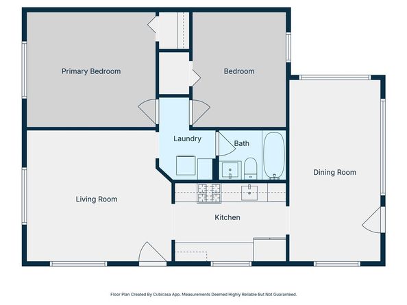 1001 E Saint Andrew Place, Santa Ana CA 92707