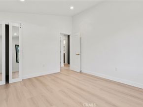 1001 E Saint Andrew Place, Santa Ana CA 92707