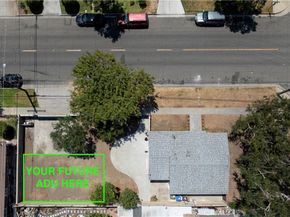 1001 E Saint Andrew Place, Santa Ana CA 92707