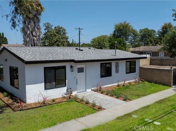 1001 E Saint Andrew Place