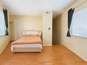 210 N Atlantic Boulevard A, Alhambra CA 91801