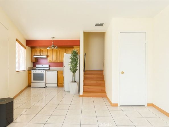 210 N Atlantic Boulevard A, Alhambra CA 91801