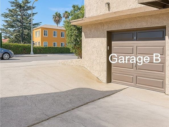210 N Atlantic Boulevard A, Alhambra CA 91801