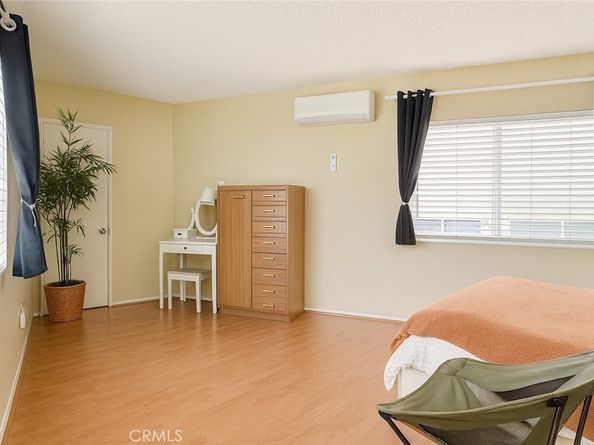 210 N Atlantic Boulevard A, Alhambra CA 91801