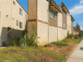 210 N Atlantic Boulevard A, Alhambra CA 91801