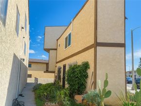 210 N Atlantic Boulevard A, Alhambra CA 91801