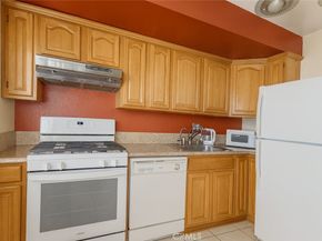 210 N Atlantic Boulevard A, Alhambra CA 91801